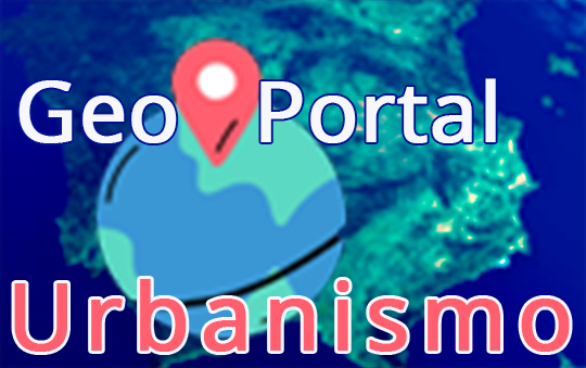 GEO PORTAL