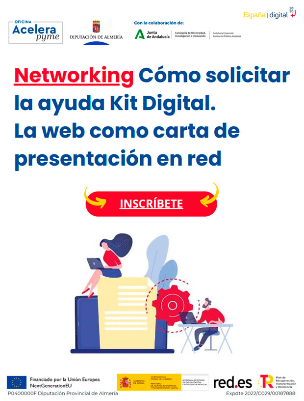 Taller Kit Digital